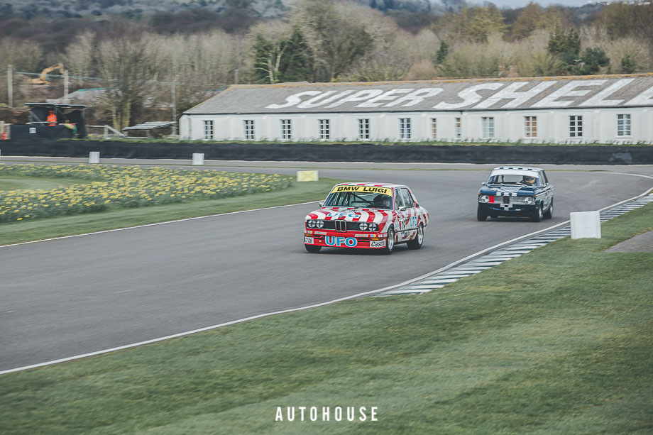 Goodwood 74mm testing (49 of 199)