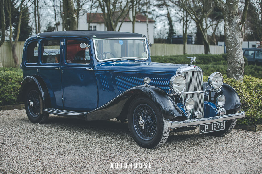 Goodwood 74mm testing (5 of 199)