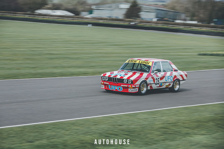 Goodwood 74mm testing (50 of 199)