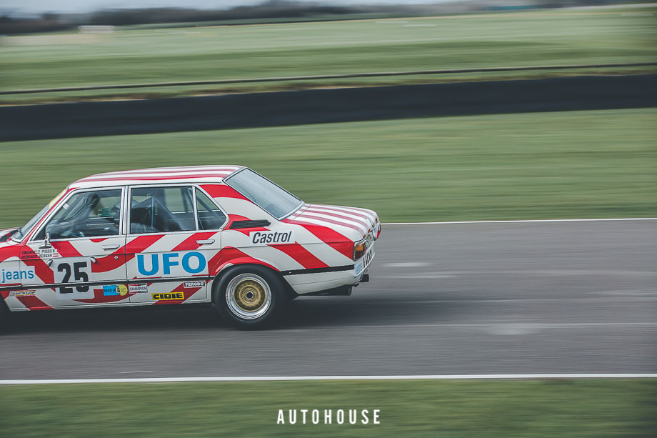 Goodwood 74mm testing (51 of 199)