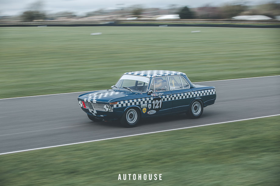 Goodwood 74mm testing (52 of 199)
