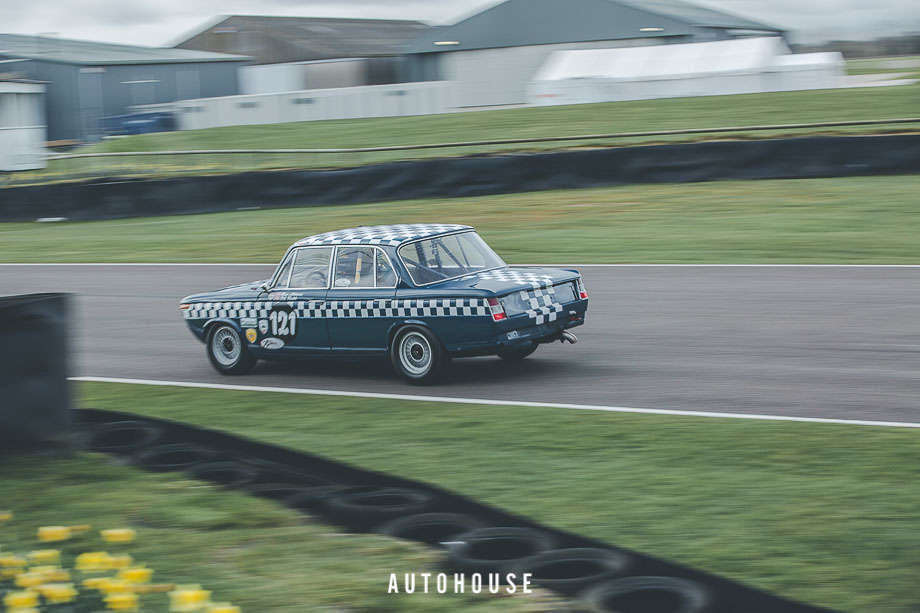 Goodwood 74mm testing (53 of 199)