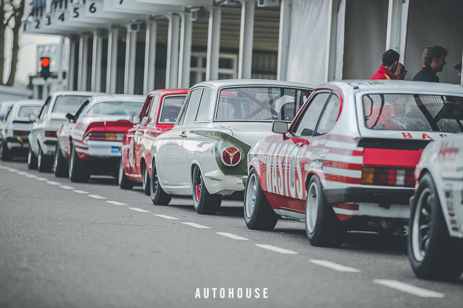 Goodwood 74mm testing (54 of 199)