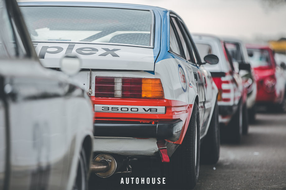 Goodwood 74mm testing (55 of 199)
