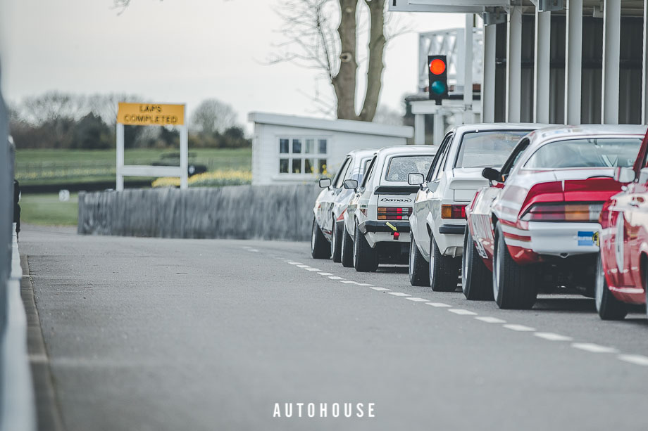 Goodwood 74mm testing (56 of 199)