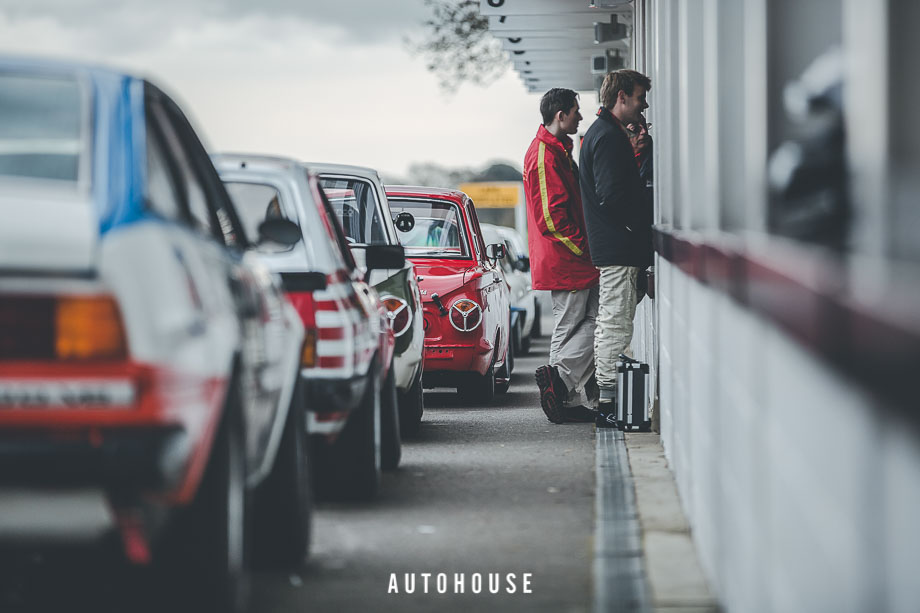 Goodwood 74mm testing (57 of 199)