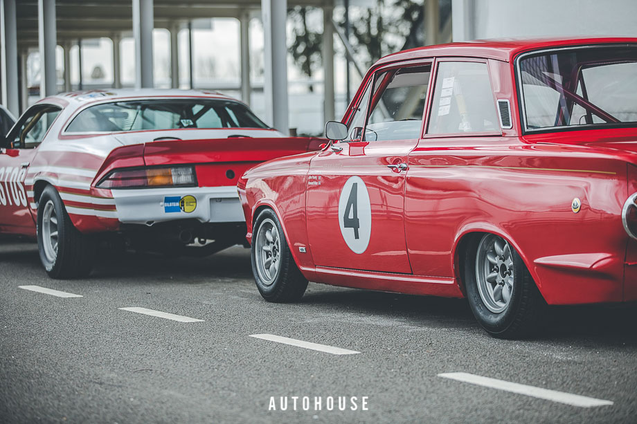 Goodwood 74mm testing (58 of 199)