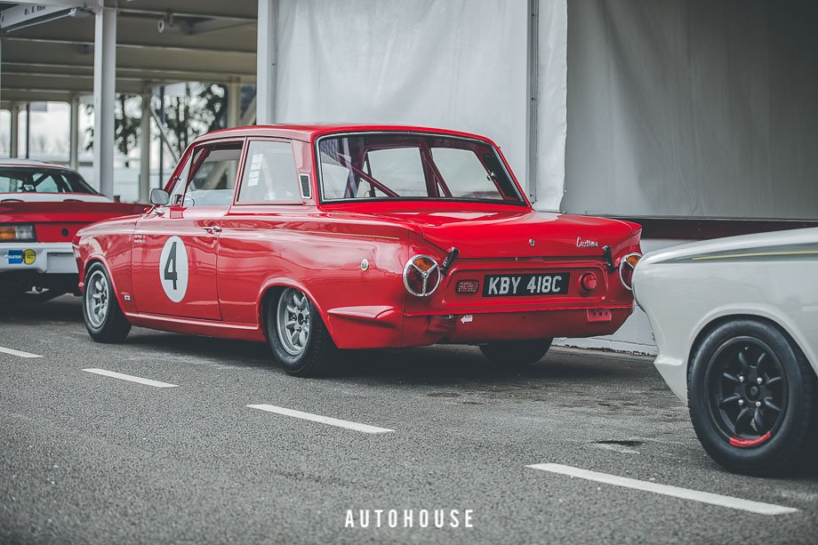 Goodwood 74mm testing (59 of 199)