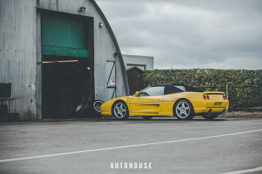 Goodwood 74mm testing (6 of 199)