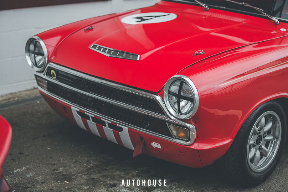 Goodwood 74mm testing (60 of 199)