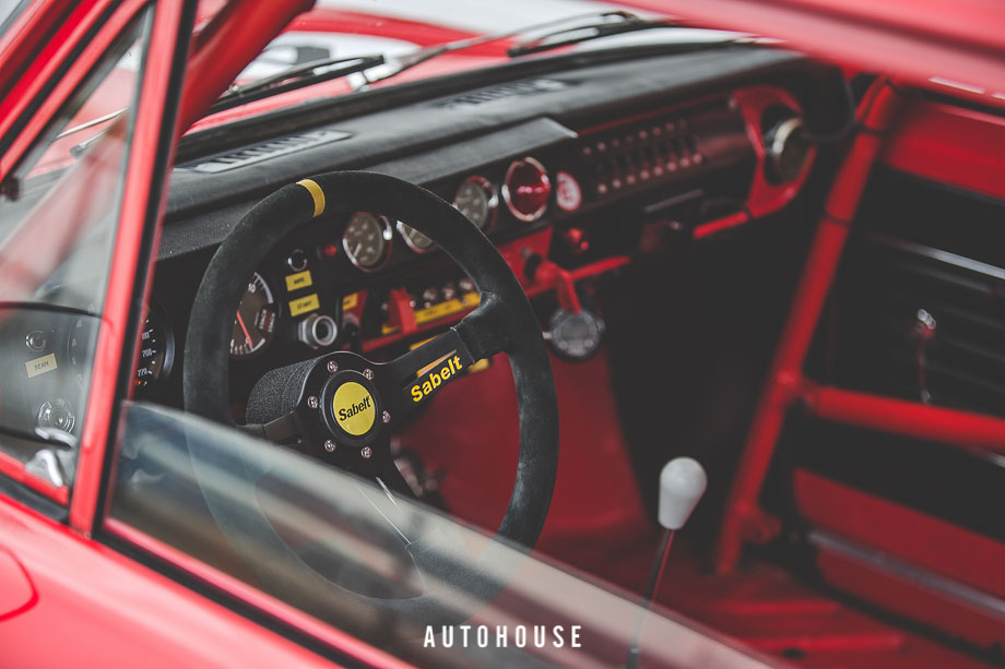 Goodwood 74mm testing (61 of 199)