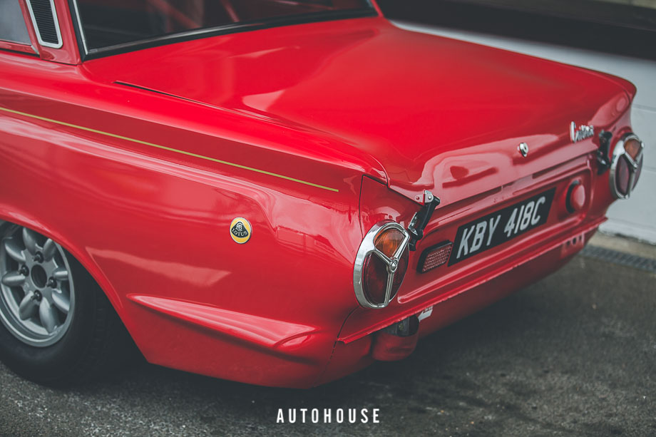 Goodwood 74mm testing (62 of 199)