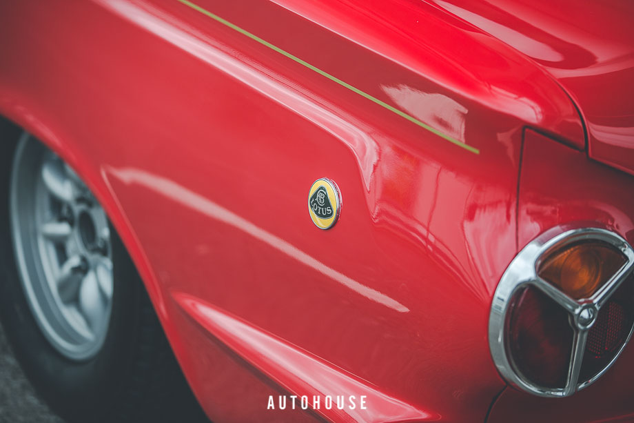 Goodwood 74mm testing (63 of 199)