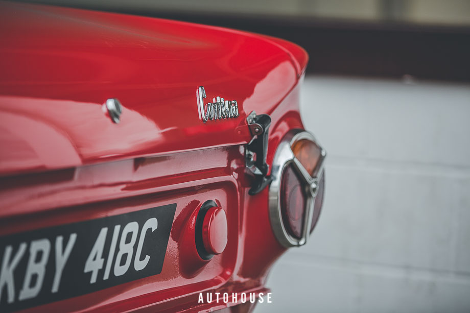 Goodwood 74mm testing (64 of 199)