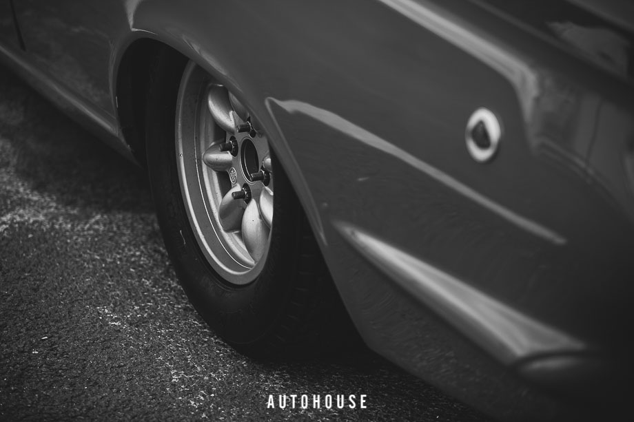 Goodwood 74mm testing (65 of 199)