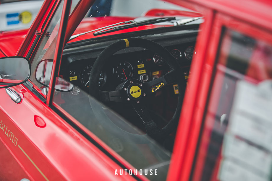 Goodwood 74mm testing (66 of 199)