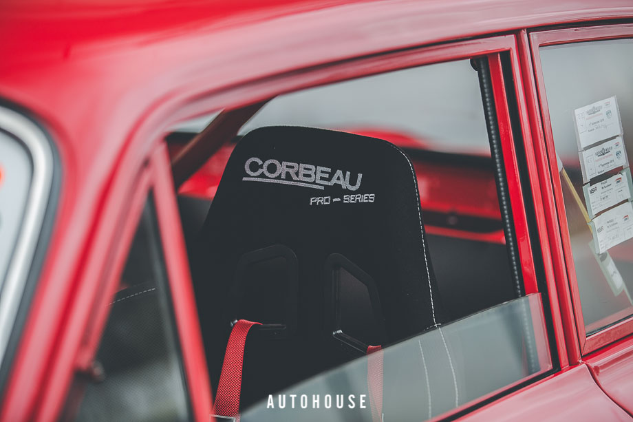 Goodwood 74mm testing (67 of 199)
