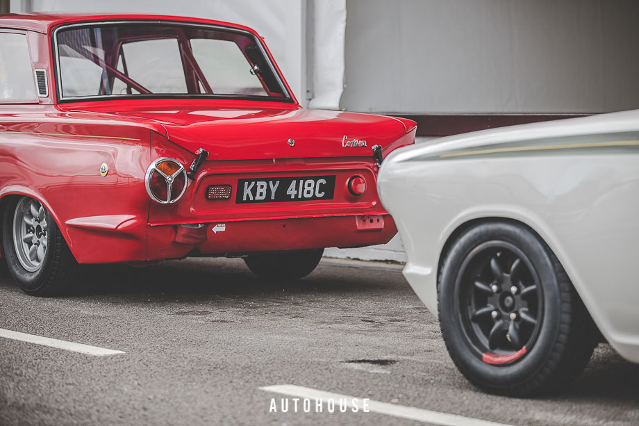 Goodwood 74mm testing (68 of 199)