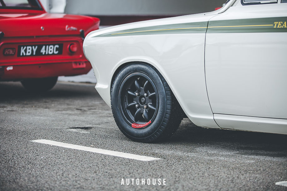 Goodwood 74mm testing (69 of 199)