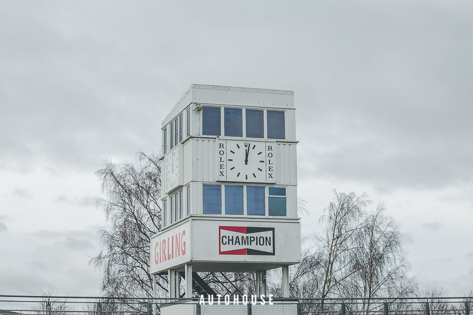 Goodwood 74mm testing (7 of 199)