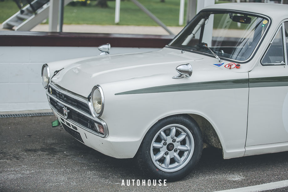 Goodwood 74mm testing (70 of 199)
