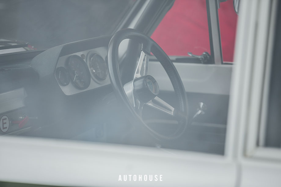 Goodwood 74mm testing (71 of 199)