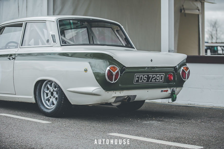 Goodwood 74mm testing (72 of 199)