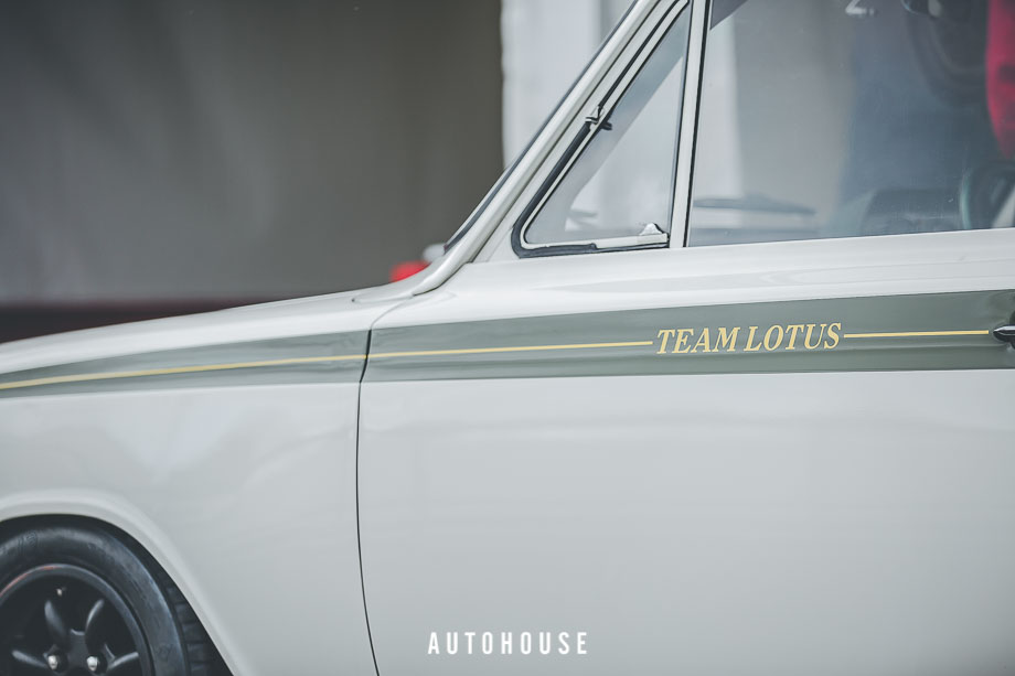 Goodwood 74mm testing (73 of 199)