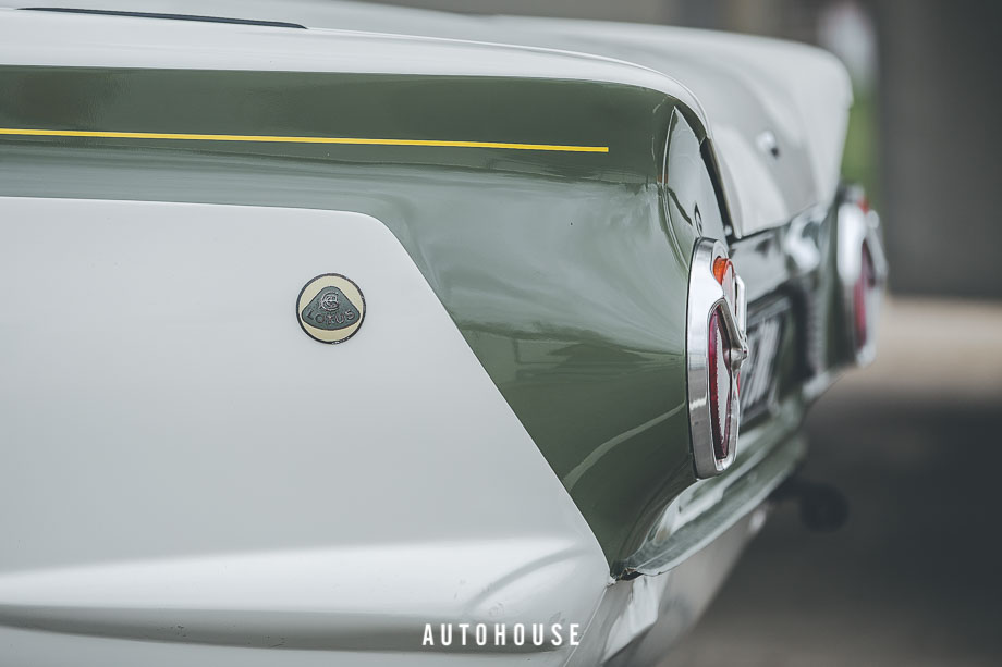 Goodwood 74mm testing (74 of 199)