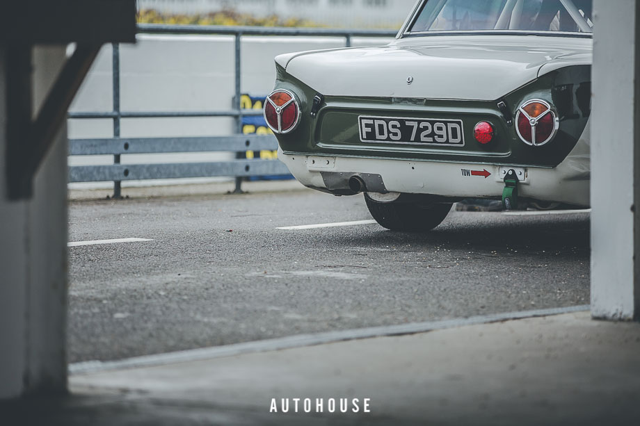 Goodwood 74mm testing (75 of 199)