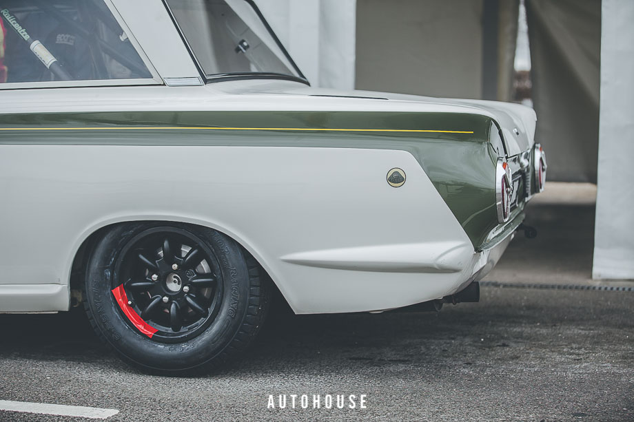 Goodwood 74mm testing (76 of 199)
