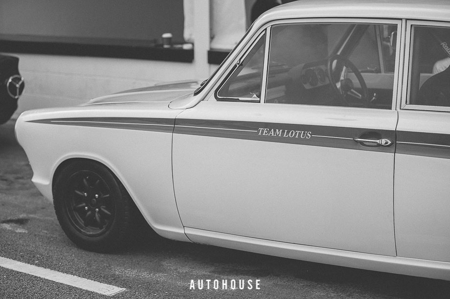Goodwood 74mm testing (77 of 199)