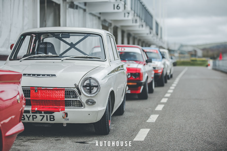 Goodwood 74mm testing (78 of 199)