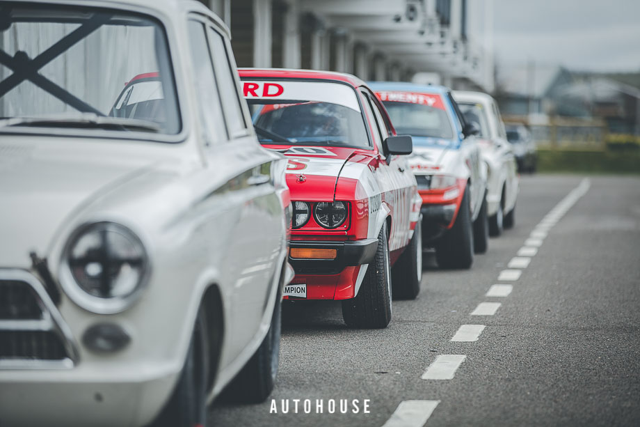 Goodwood 74mm testing (79 of 199)