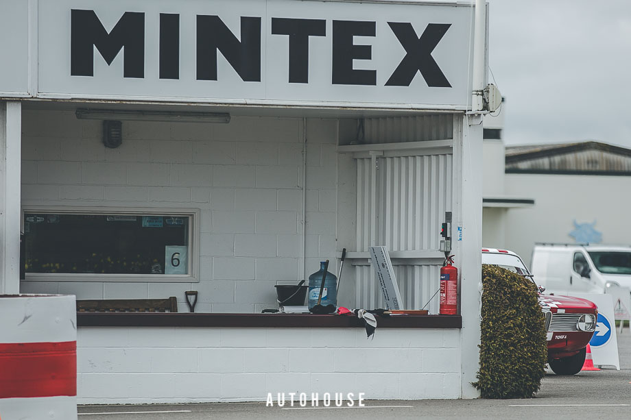 Goodwood 74mm testing (8 of 199)