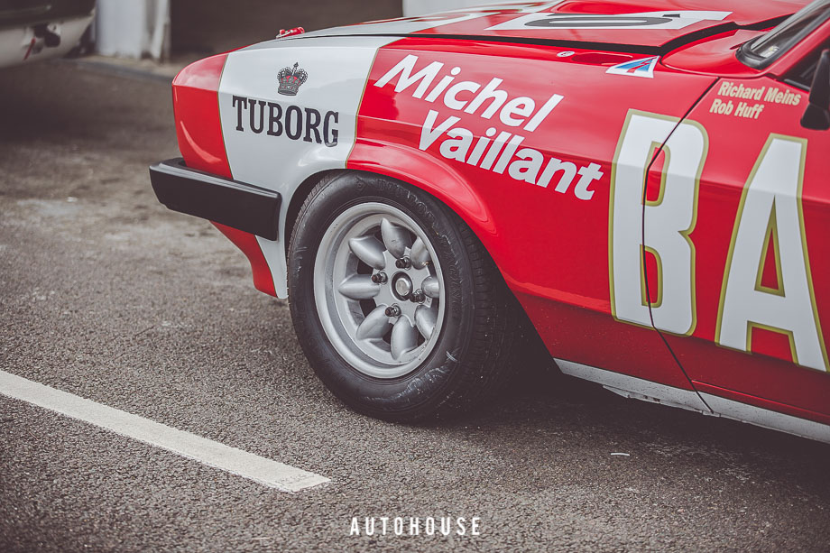 Goodwood 74mm testing (80 of 199)
