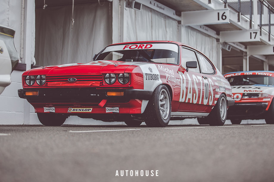 Goodwood 74mm testing (81 of 199)