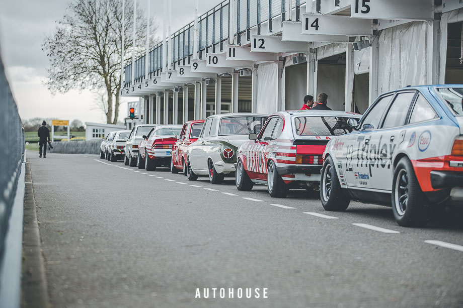 Goodwood 74mm testing (82 of 199)