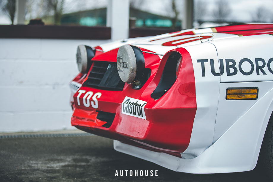Goodwood 74mm testing (83 of 199)