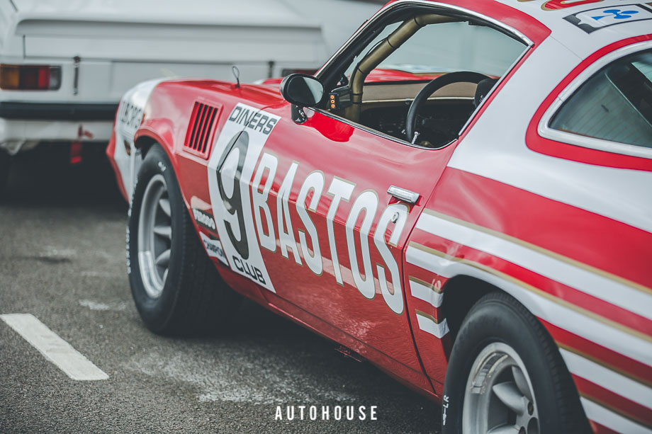 Goodwood 74mm testing (84 of 199)
