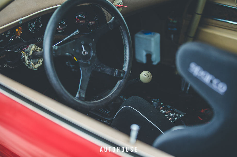 Goodwood 74mm testing (85 of 199)