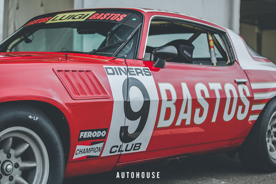 Goodwood 74mm testing (86 of 199)