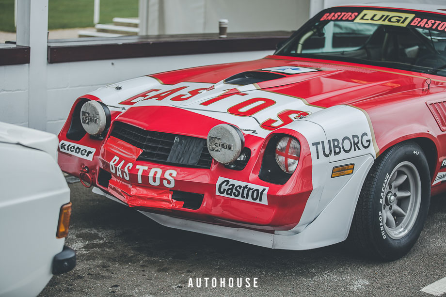 Goodwood 74mm testing (87 of 199)