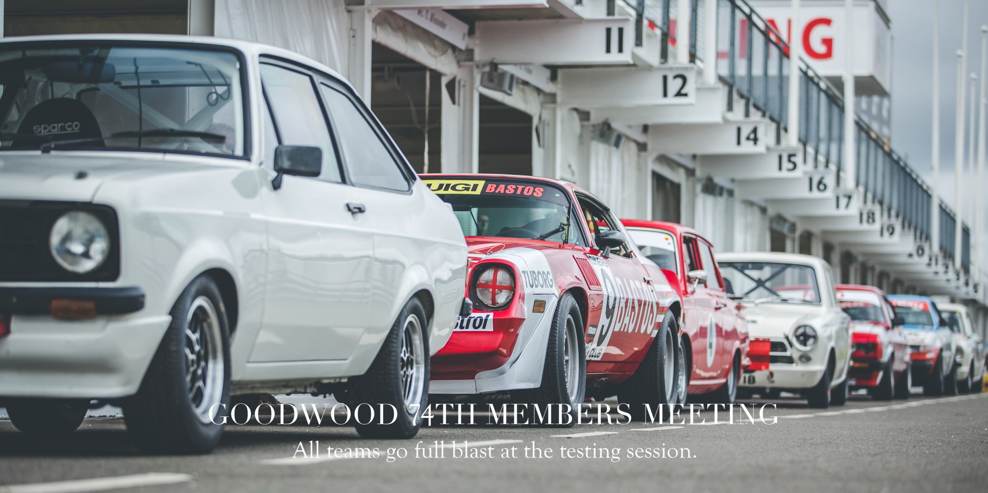 Goodwood 74mm testing (88 of 199)-Edit.jpg