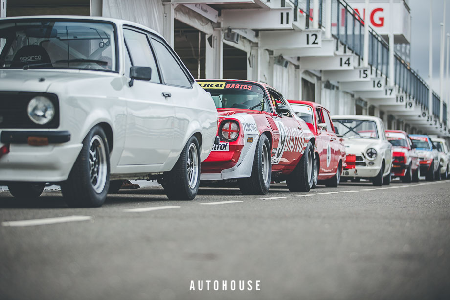 Goodwood 74mm testing (88 of 199)