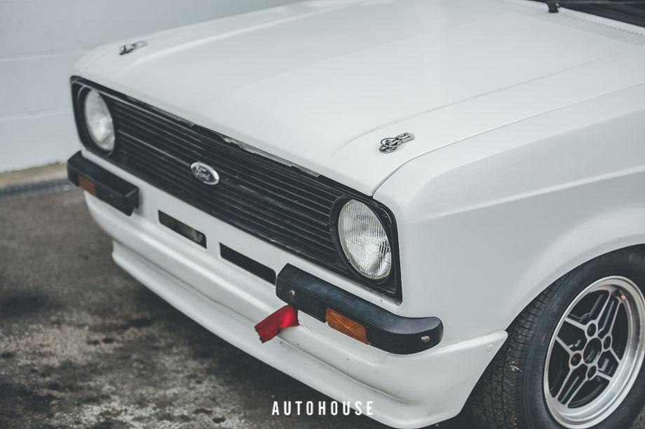 Goodwood 74mm testing (89 of 199)