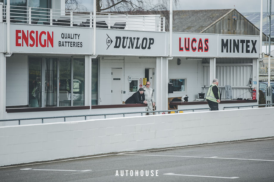 Goodwood 74mm testing (9 of 199)