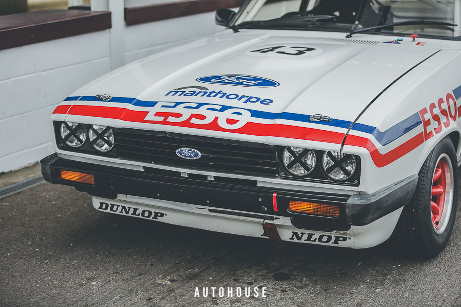 Goodwood 74mm testing (90 of 199)
