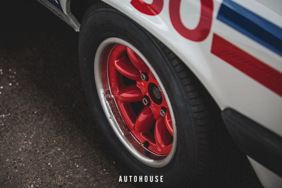 Goodwood 74mm testing (92 of 199)