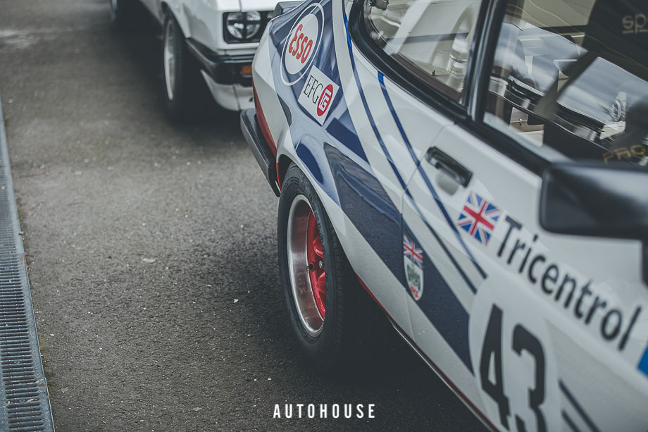 Goodwood 74mm testing (93 of 199)